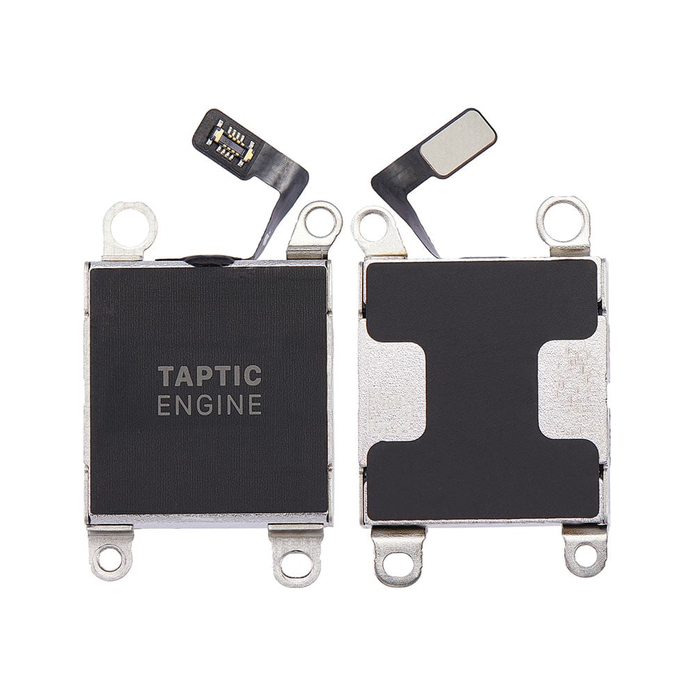 Vibrator Taptic Engine For Apple iPhone 14 Plus